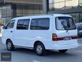 NOVUS MOTORS'dan 2004 KİA PREGİO 11+1 MİNİBÜS İLK ELDEN!!!