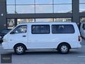 NOVUS MOTORS'dan 2004 KİA PREGİO 11+1 MİNİBÜS İLK ELDEN!!!