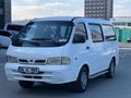 NOVUS MOTORS'dan 2004 KİA PREGİO 11+1 MİNİBÜS İLK ELDEN!!!