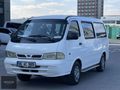 NOVUS MOTORS'dan 2004 KİA PREGİO 11+1 MİNİBÜS İLK ELDEN!!!