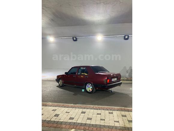 Sahibinden Tofaş Doğan SLX 1993 Model