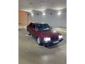 Sahibinden Tofaş Doğan SLX 1993 Model