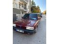 Sahibinden Tofaş Doğan SLX 1993 Model