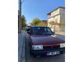 Sahibinden Tofaş Doğan SLX 1993 Model