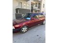 Sahibinden Tofaş Doğan SLX 1993 Model