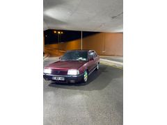 Sahibinden Tofaş Doğan SLX 1993 Model