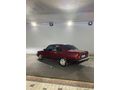Sahibinden Tofaş Doğan SLX 1993 Model