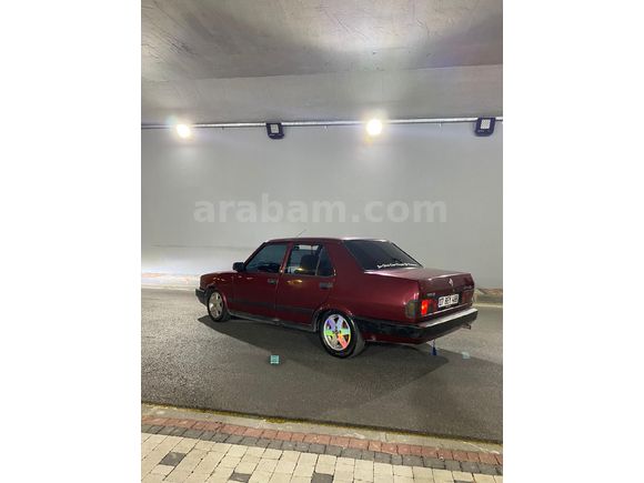 Sahibinden Tofaş Doğan SLX 1993 Model