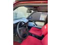 Sahibinden Tofaş Doğan SLX 1993 Model