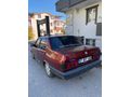 Sahibinden Tofaş Doğan SLX 1993 Model