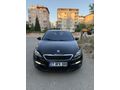 Sahibinden Peugeot 308 1.2 PrueTech Active 2014 Model Siyah