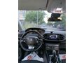 Sahibinden Peugeot 308 1.2 PrueTech Active 2014 Model Siyah