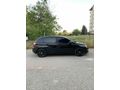Sahibinden Peugeot 308 1.2 PrueTech Active 2014 Model Siyah