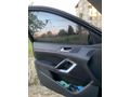 Sahibinden Peugeot 308 1.2 PrueTech Active 2014 Model Siyah
