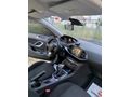 Sahibinden Peugeot 308 1.2 PrueTech Active 2014 Model Siyah