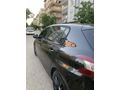 Sahibinden Peugeot 308 1.2 PrueTech Active 2014 Model Siyah