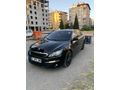 Sahibinden Peugeot 308 1.2 PrueTech Active 2014 Model Siyah
