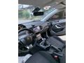 Sahibinden Peugeot 308 1.2 PrueTech Active 2014 Model Siyah