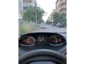 Sahibinden Peugeot 308 1.2 PrueTech Active 2014 Model Siyah