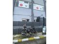 Sahibinden Mondial 125 Drift L CBS 