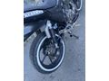 Sahibinden Mondial 125 Drift L CBS 