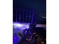 Sahibinden Mondial 125 Drift L CBS 