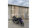 Sahibinden Mondial 125 Drift L CBS 