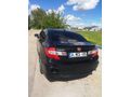 Sahibinden Honda Civic 1.6i VTEC Executive 2016 Model