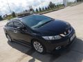 Sahibinden Honda Civic 1.6i VTEC Executive 2016 Model