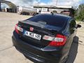 Sahibinden Honda Civic 1.6i VTEC Executive 2016 Model