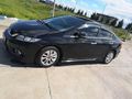 Sahibinden Honda Civic 1.6i VTEC Executive 2016 Model