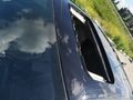 Sahibinden Honda Civic 1.6i VTEC Executive 2016 Model