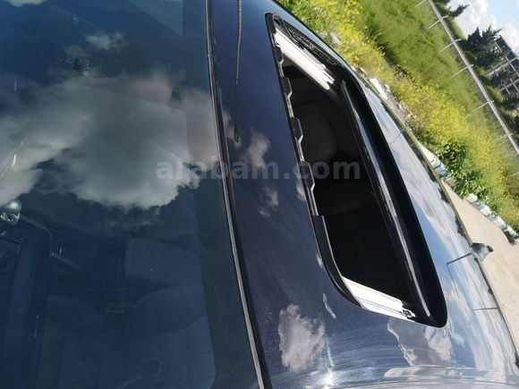 Sahibinden Honda Civic 1.6i VTEC Executive 2016 Model