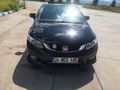 Sahibinden Honda Civic 1.6i VTEC Executive 2016 Model