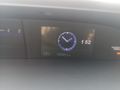 Sahibinden Honda Civic 1.6i VTEC Executive 2016 Model