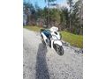 Sahibinden Honda Dio 