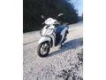Sahibinden Honda Dio 