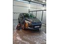 Sahibinden Ford Kuga 1.5 EcoBoost Trend X 2015 Model 
