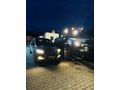 Sahibinden Ford Kuga 1.5 EcoBoost Trend X 2015 Model 