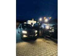 Sahibinden Ford Kuga 1.5 EcoBoost Trend X 2015 Model 