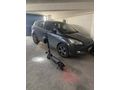 Sahibinden Ford Kuga 1.5 EcoBoost Trend X 2015 Model 