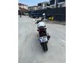 TERTEMİZ KUSURSUZ CB 750 HORNET 1600KM