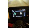 TERTEMİZ KUSURSUZ CB 750 HORNET 1600KM