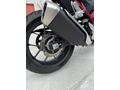 TERTEMİZ KUSURSUZ CB 750 HORNET 1600KM