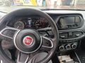 Sahibinden Fiat Egea 1.3 Multijet Easy 2023 Model