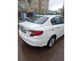 Sahibinden Fiat Egea 1.3 Multijet Easy 2023 Model
