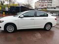 Sahibinden Fiat Egea 1.3 Multijet Easy 2023 Model