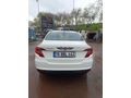 Sahibinden Fiat Egea 1.3 Multijet Easy 2023 Model