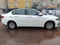 Sahibinden Fiat Egea 1.3 Multijet Easy 2023 Model