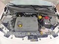 Sahibinden Fiat Egea 1.3 Multijet Easy 2023 Model